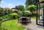 19D Arapuni Avenue, Onehunga, Auckland - Carousel 5