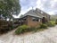6A Beach Road, Waikawa, Picton - Carousel 23