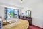 13 Glen Close, Glen Eden, Auckland - Carousel 7