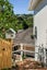 54 Tio Tio Road, Miramar, Wellington - Carousel 17