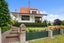 14 Carson Street, Tokoroa, Tokoroa - Carousel 5