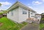 130B Alabama Road, Redwoodtown, Blenheim - Carousel 17