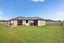 23 Rehua Drive, NGARUAWAHIA, HAMILTON - Carousel 17