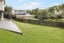 16E Roick Parade, Glen Eden, Auckland - Carousel 12