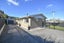 2 Kaira Street, Sawyers Bay, Port Chalmers - Carousel 17