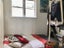 82A Rukutai Street, Orakei, Auckland - Carousel 5