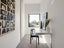 7/1U Clyde Street, Hamilton East, Hamilton - Carousel 9