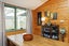 605A Willowpark Road South, Akina, Hastings - Carousel 7