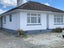 84 Budge Street, Riversdale, Blenheim - Carousel 1