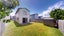 5 Apa Street, Weymouth, Auckland - Carousel 10