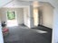 90 Holland Road, Fairfield, Hamilton - Carousel 4