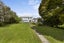 5 Blease Street, New Lynn, Auckland - Carousel 7