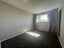 7A Westburn Terrace, Burnside, Christchurch - Carousel 18