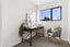 18B Minton Place, Manurewa, Auckland - Carousel 12