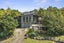 1A Astrolabe Place, Gulf Harbour, Whangaparaoa - Carousel 3