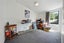3 Donovan Avenue, Massey, Auckland - Carousel 9