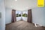 44A Glengarry Road, Glen Eden, Auckland - Carousel 9