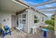 1/25 Churchill Street, Kensington, Whangarei - Carousel 2