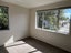 24 Akeake Lane, Manurewa, Auckland - Carousel 7