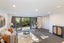 35A Ruskin Street, Addington, Christchurch - Carousel 9