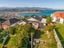 15 Sunglow Avenue, Melrose, Wellington - Carousel 13