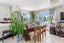17 Vodanovich Road, Te Atatu South, Auckland - Carousel 6