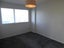1/3 Repton Street, Merivale, Christchurch - Carousel 6