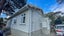 87D Kaurilands Road, Titirangi, Auckland - Carousel 3