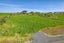 7104 South Road, Warea, New Plymouth - Carousel 4
