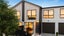 13A Hiki Street, Hobsonville, Auckland - Carousel 1