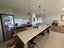 42 Martin Street, Monaco, Nelson - Carousel 6