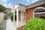 2 Elm Crescent, Gladstone, Invercargill - Carousel 2