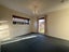 11 Camberwell Place, Avonhead, Christchurch - Carousel 9