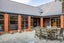 2 Kent Lodge Avenue, Avonhead, Christchurch - Carousel 15