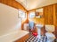 17 Mopanui Street, Purakaunui, Port Chalmers - Carousel 12