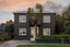 43 Harvey Terrace, Richmond, Christchurch - Carousel 1
