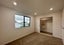 46B Burswood Drive, Burswood, Auckland - Carousel 7