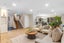 12C Manuka Road, Glenfield, Auckland - Carousel 6
