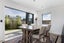 24 Puhirake Crescent, Pyes Pa, Tauranga - Carousel 9