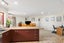 15 San Priamo Place, Paraparaumu Beach, Paraparaumu - Carousel 5
