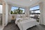 18F Pirangi Street, Point England, Auckland - Carousel 10