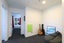 64 Tresillian Avenue, Marybank, Nelson - Carousel 24
