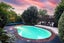 3 Westburn Terrace, Burnside, Christchurch - Carousel 5