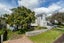 19 St Leonards Road, Devonport, Auckland - Carousel 3