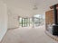77 Jackson Way, Stillwater, Silverdale - Carousel 6