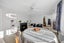 128 Kuripuni Street, Kuripuni, Masterton - Carousel 6
