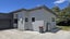 16B Savage Crescent, Marewa, Napier - Carousel 1