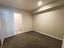 7/38 Haining Street, Te Aro, Wellington - Carousel 9