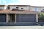 17 Hathaway Court, The Wood, Nelson - Carousel 17