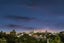 1/27 Tui Glen Road, Birkenhead, Auckland - Carousel 4